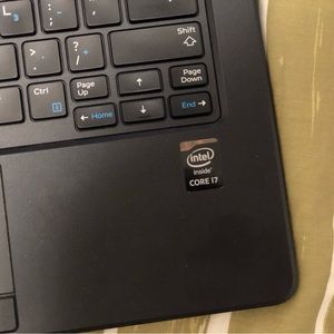 Good condition no damage no issues